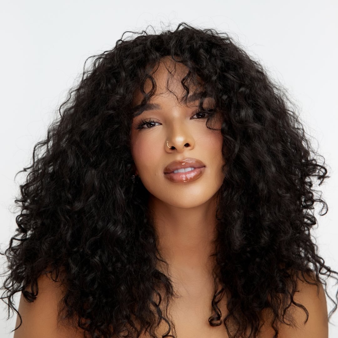 Kamiah Adams