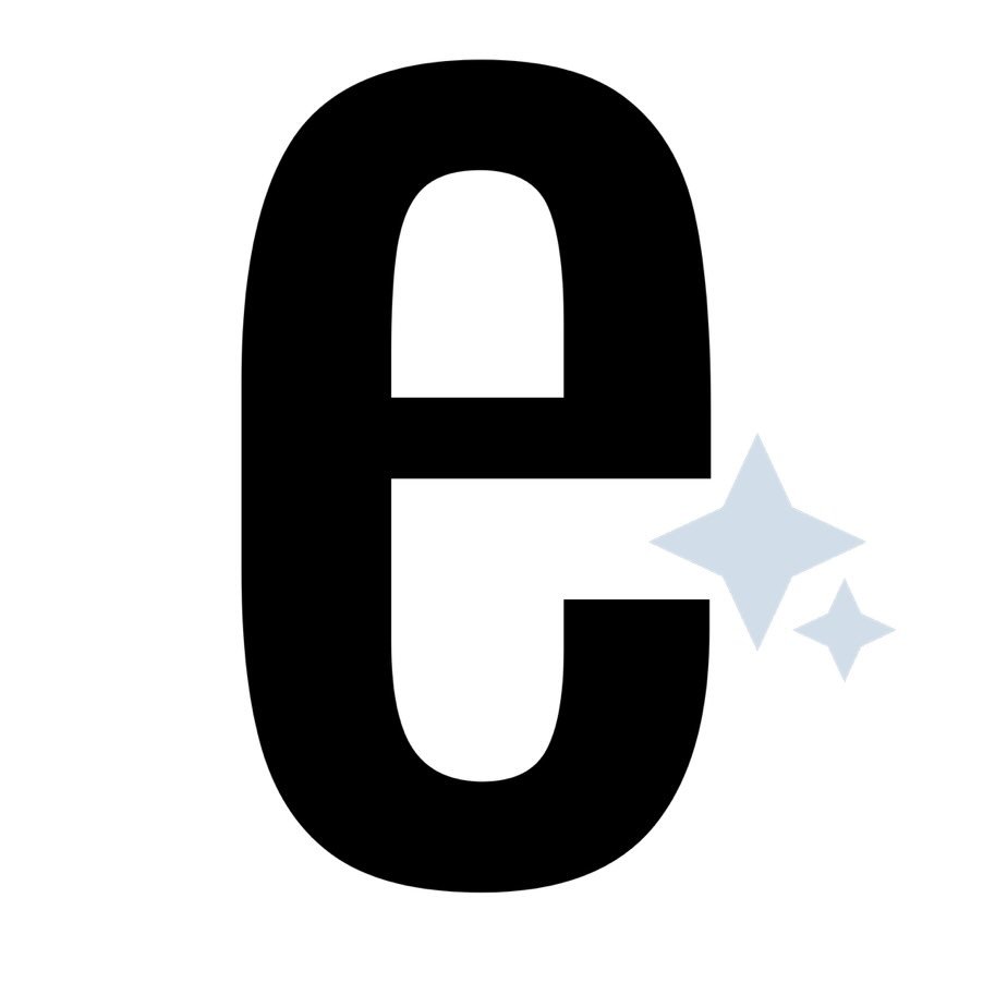 Ecko Digital Media