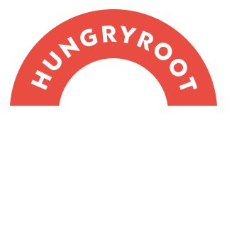 Hungry Root