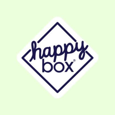 Happy Box