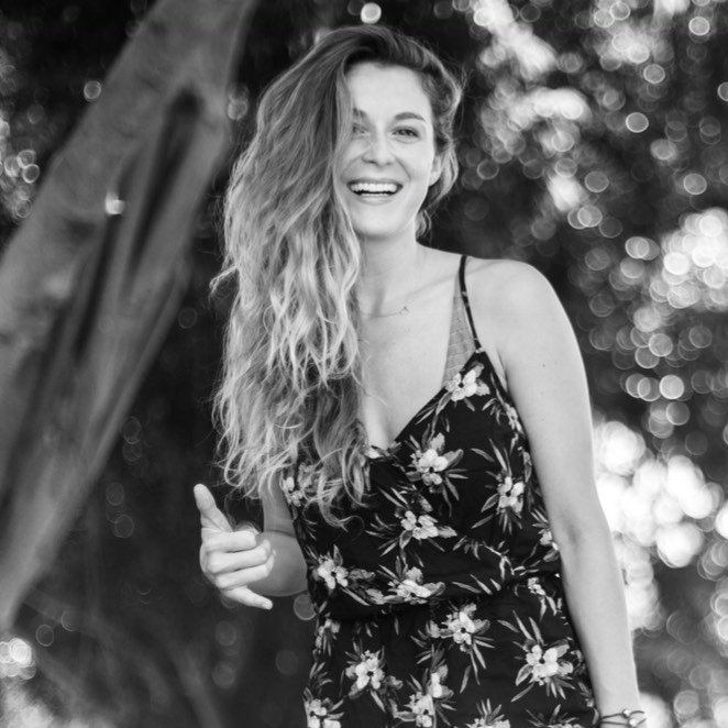 Alexa PenaVega