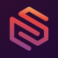 CreatorScore