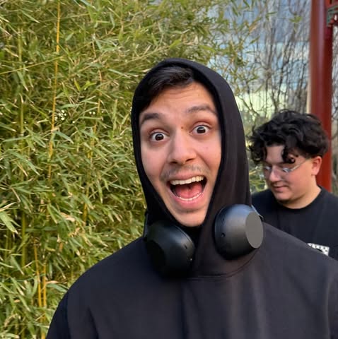 Fabio Meta