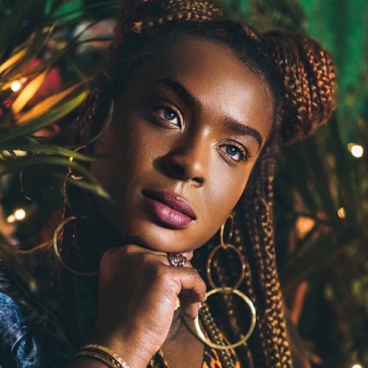 Vara Ayanna
