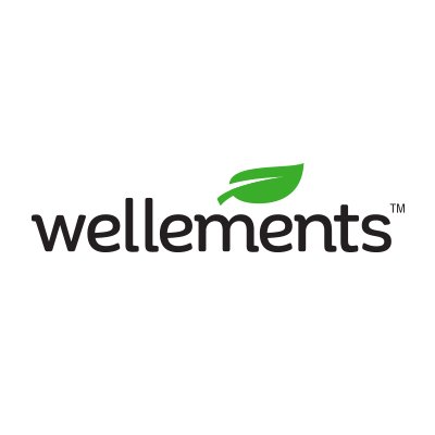 Wellements