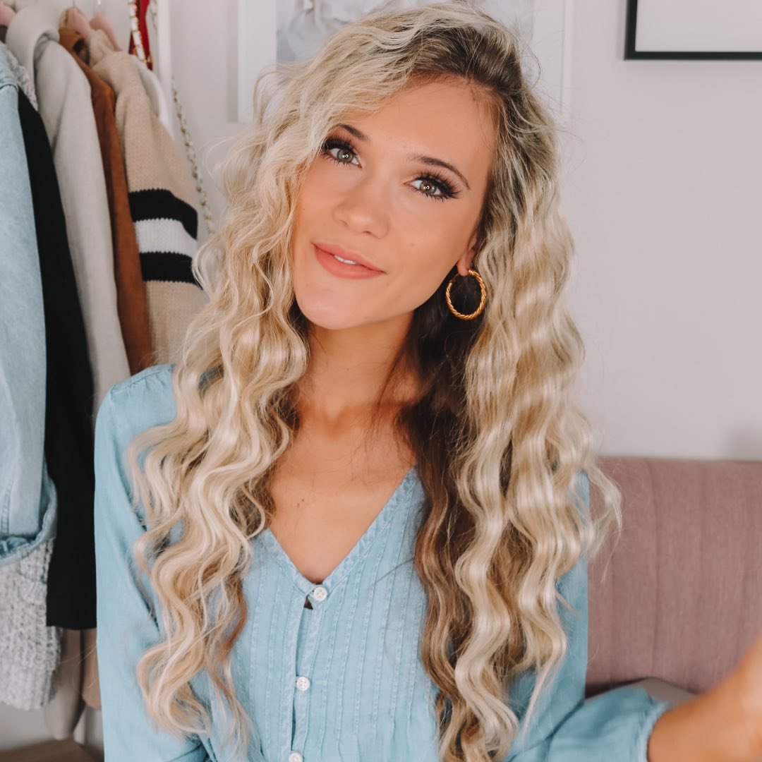 Alaina Nicole