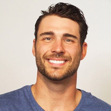 Ben Zorn