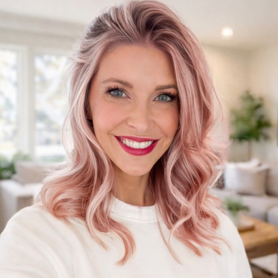 Allison Aars