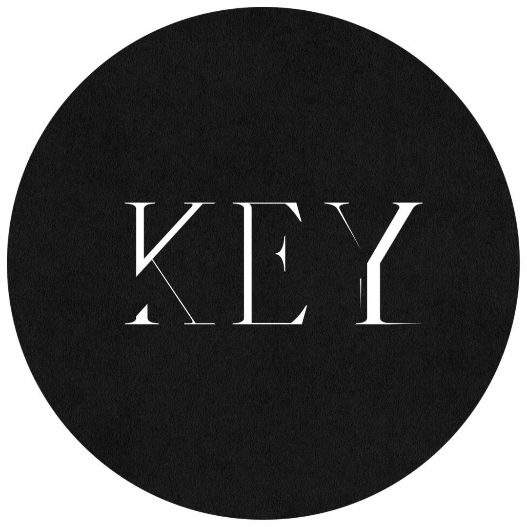 Key Talent Management