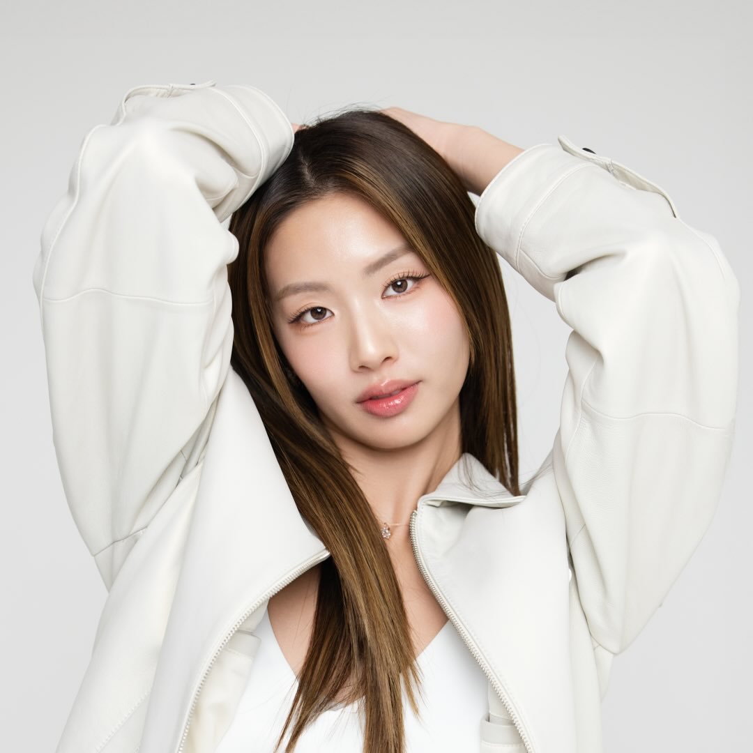 Miki Rai