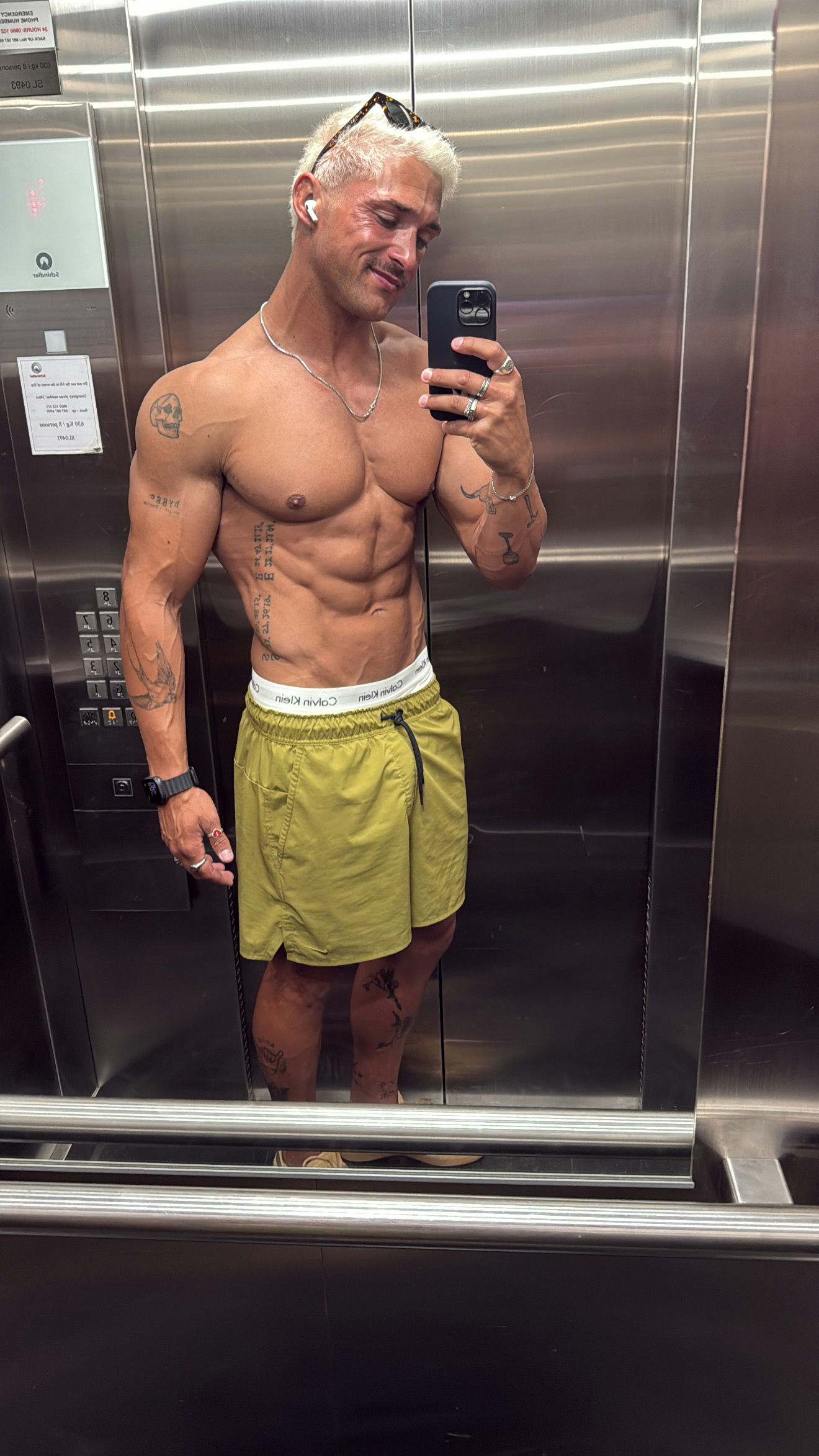 Franco de Jager