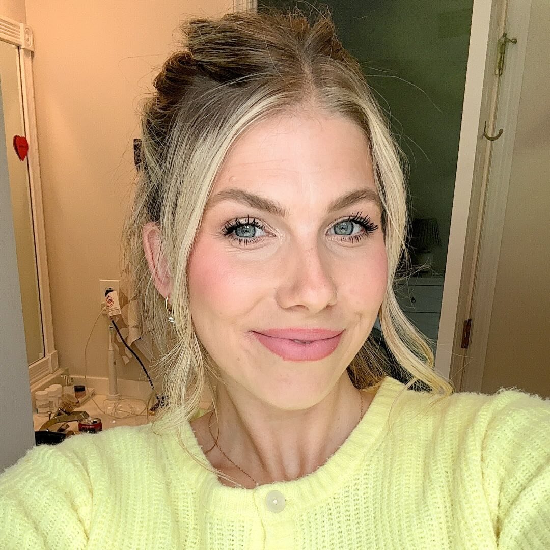 Lucy Ream
