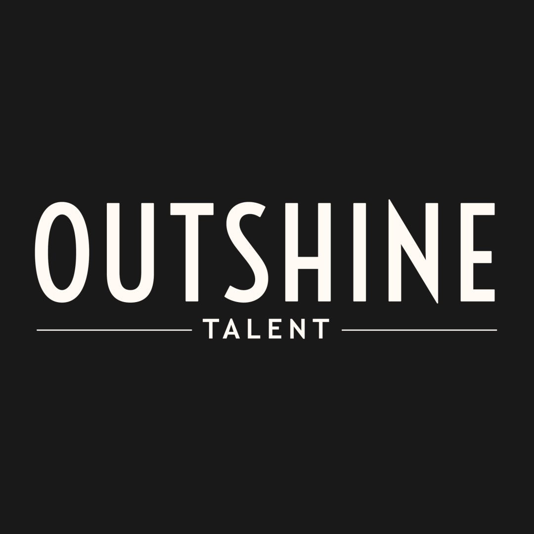 Outshine Talent