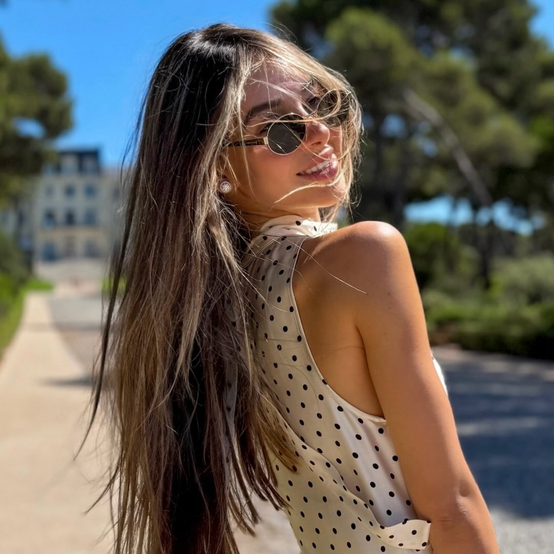 Angelika