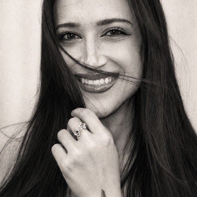 Kolini Lynne