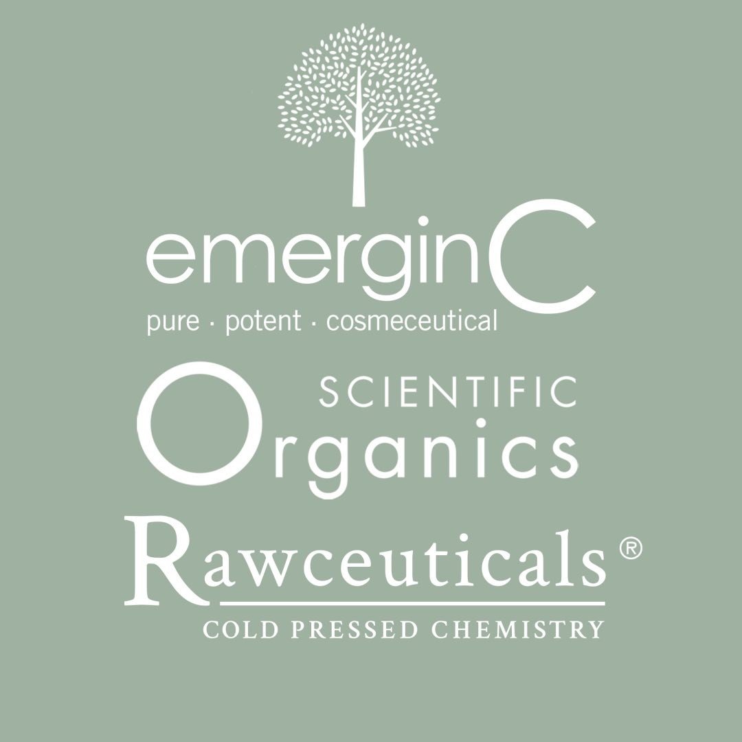 Emerginc