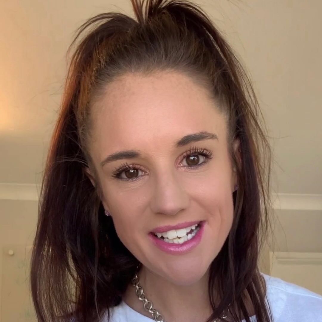 Hollie Smith
