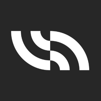 Currents Management