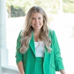 Katie Rankin