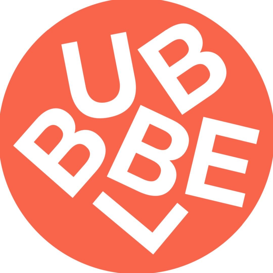 Bubble
