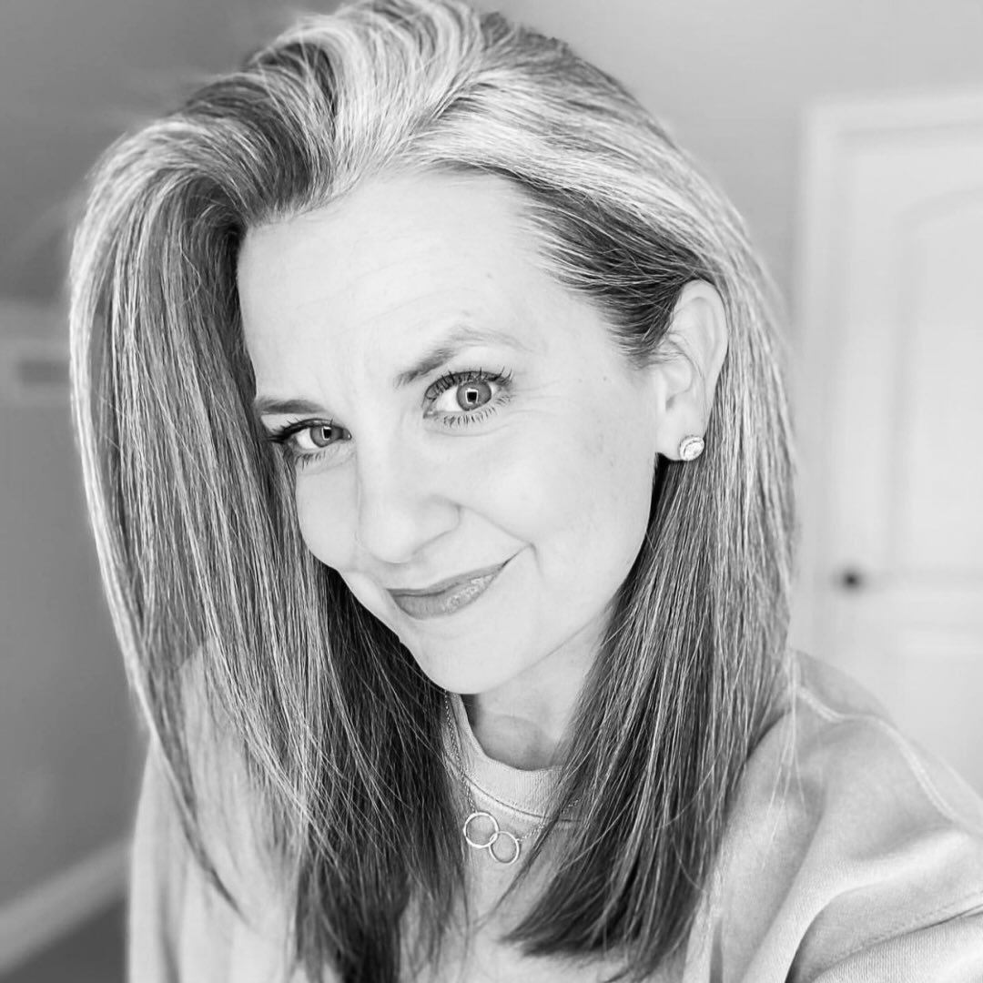 Karen Phillips