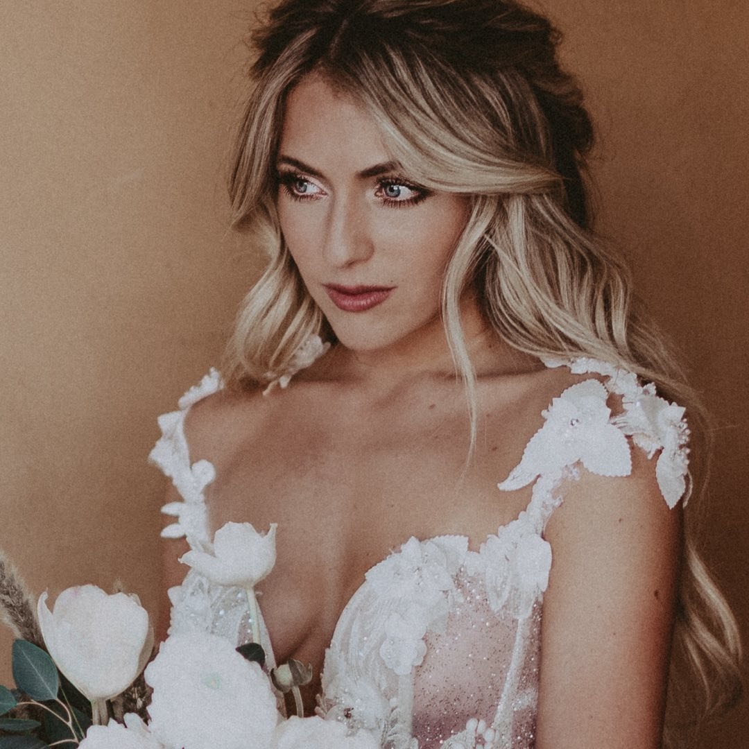 Chantelle Mulligan
