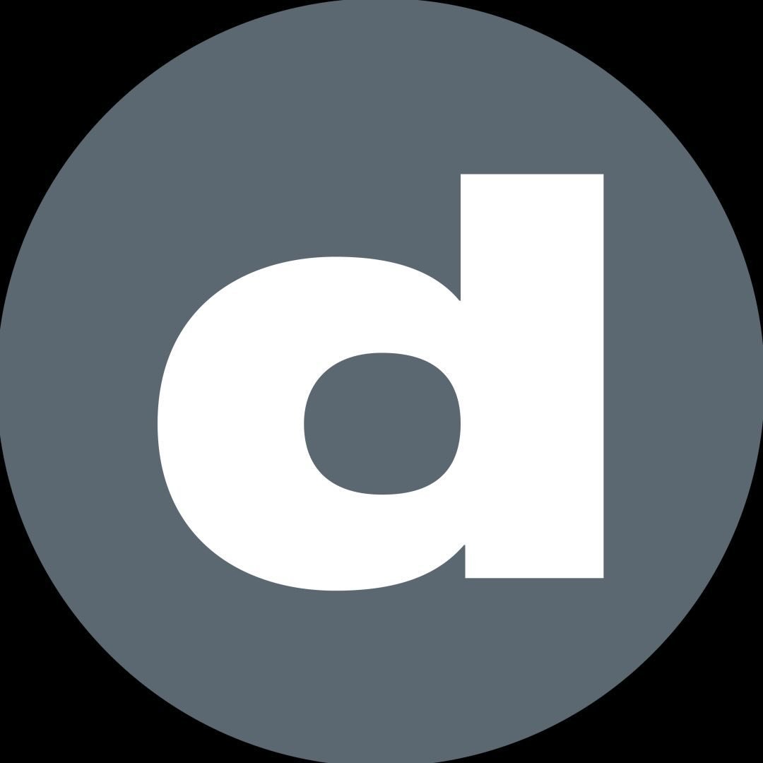Dermalogica