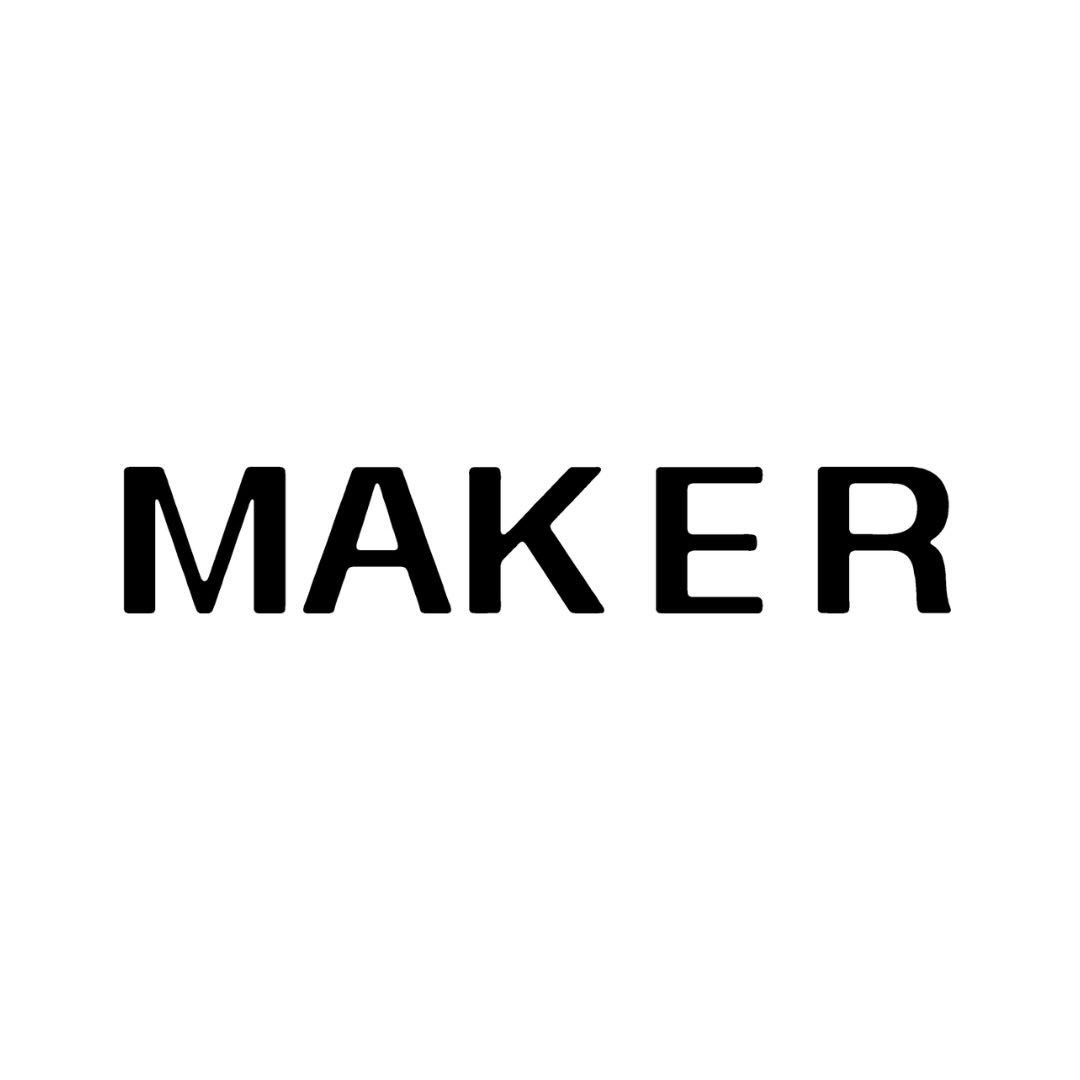 Maker Collaborative