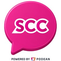 Social Commerce Club