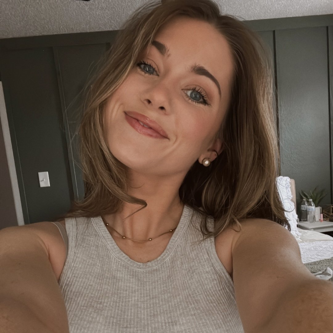Karly Porter