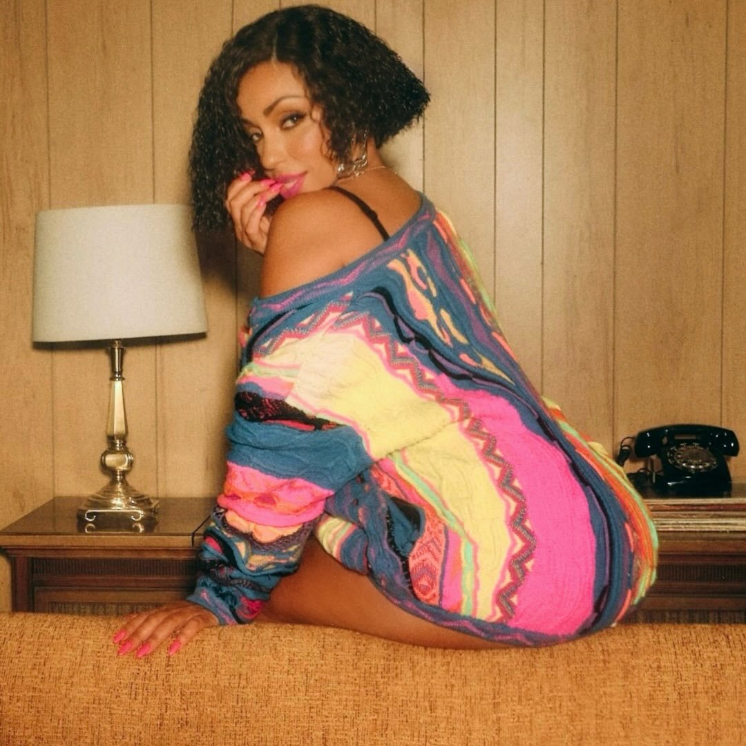 MYA