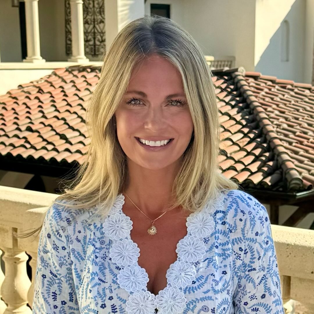 Cameran Eubanks