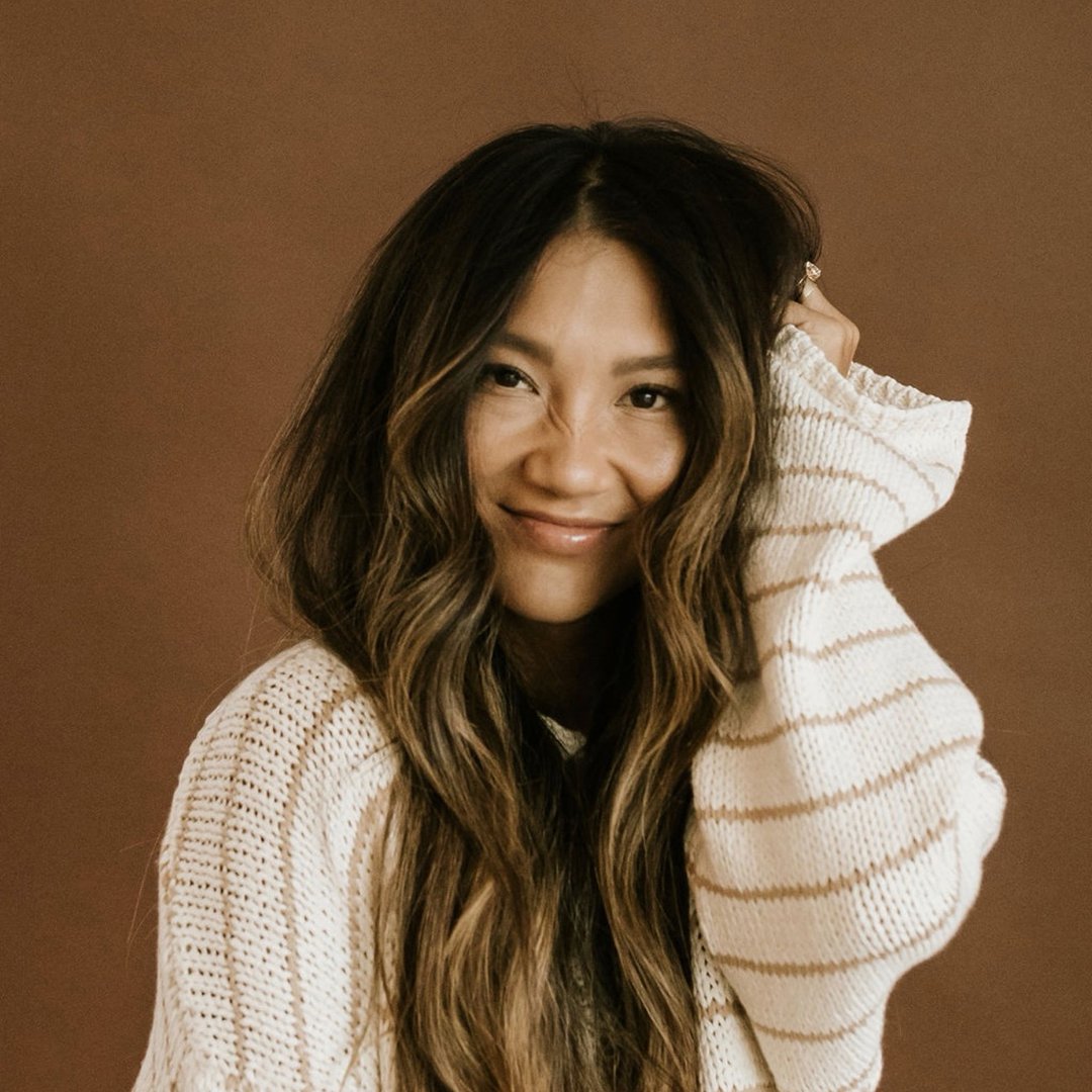 Uyen Carlson