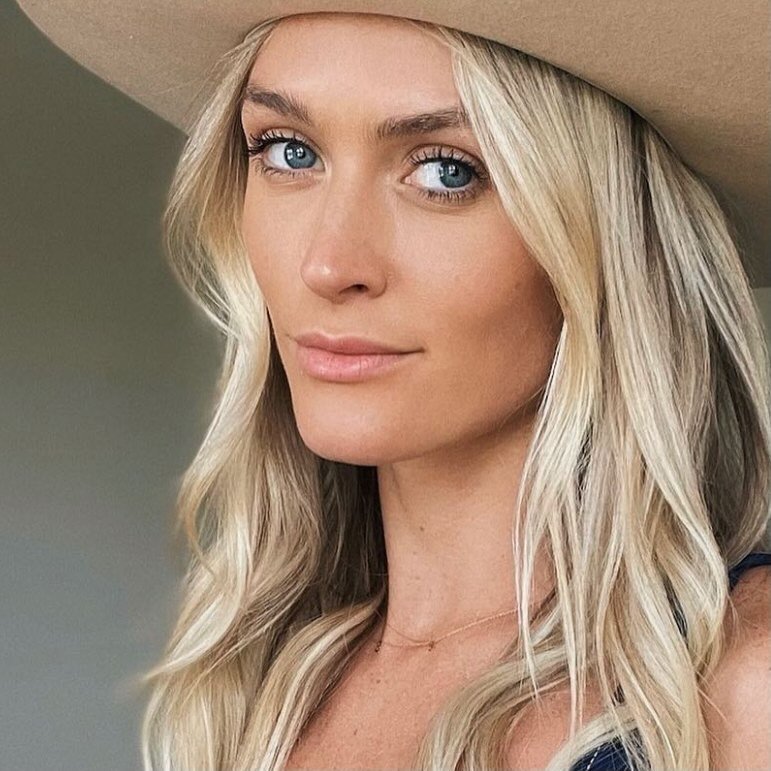 Julia Mcguire