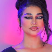 Yalda Saheem