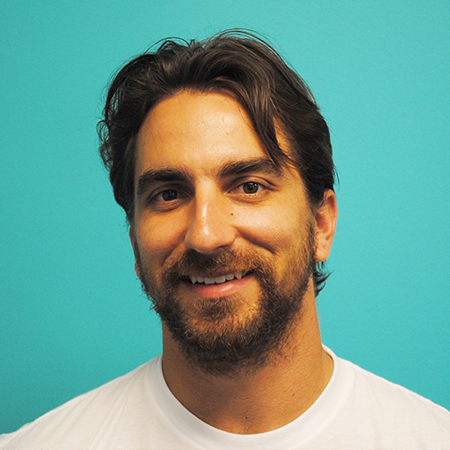 Brian Sorel