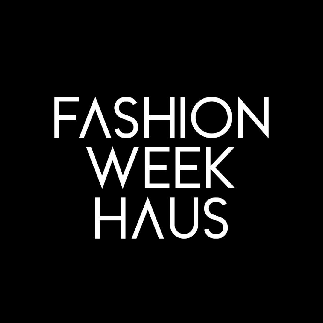 Fashion Week Haus