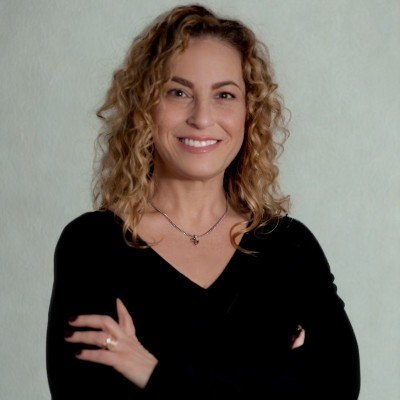 Stacey Manasco
