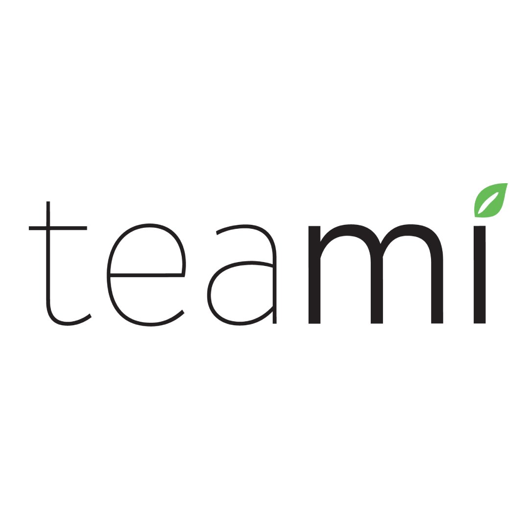 Teami