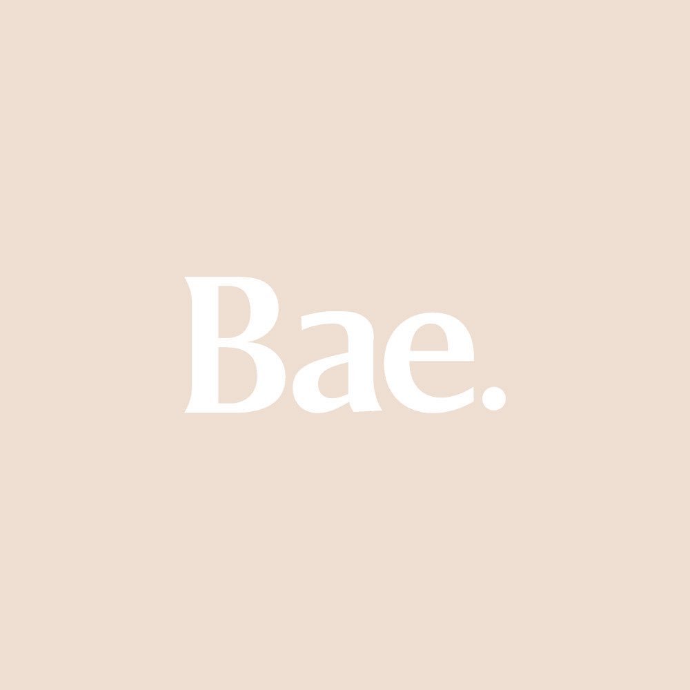 Bae The Label