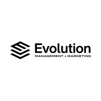 Evolution Management and Marketing