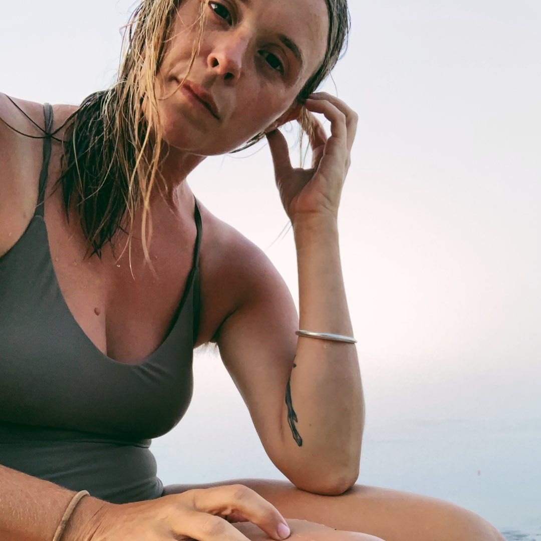 Julie O'Rourke