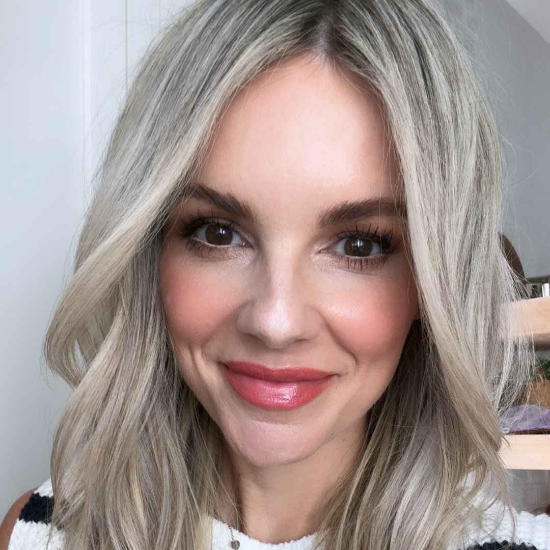 Ali Manno Fedotowsky