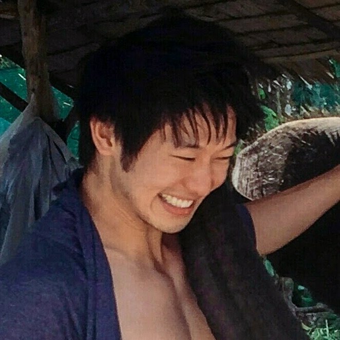 Michael Jiang