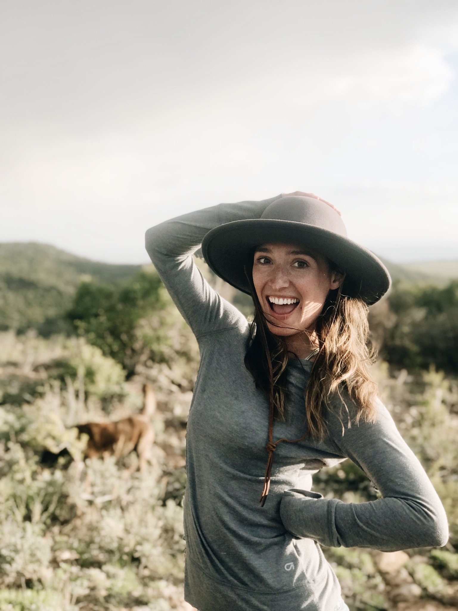 Adventurefamdam