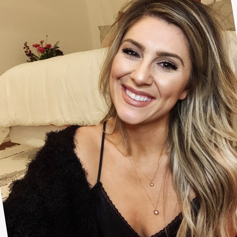 Shannon Struiksma