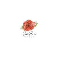 Sam Rose Group