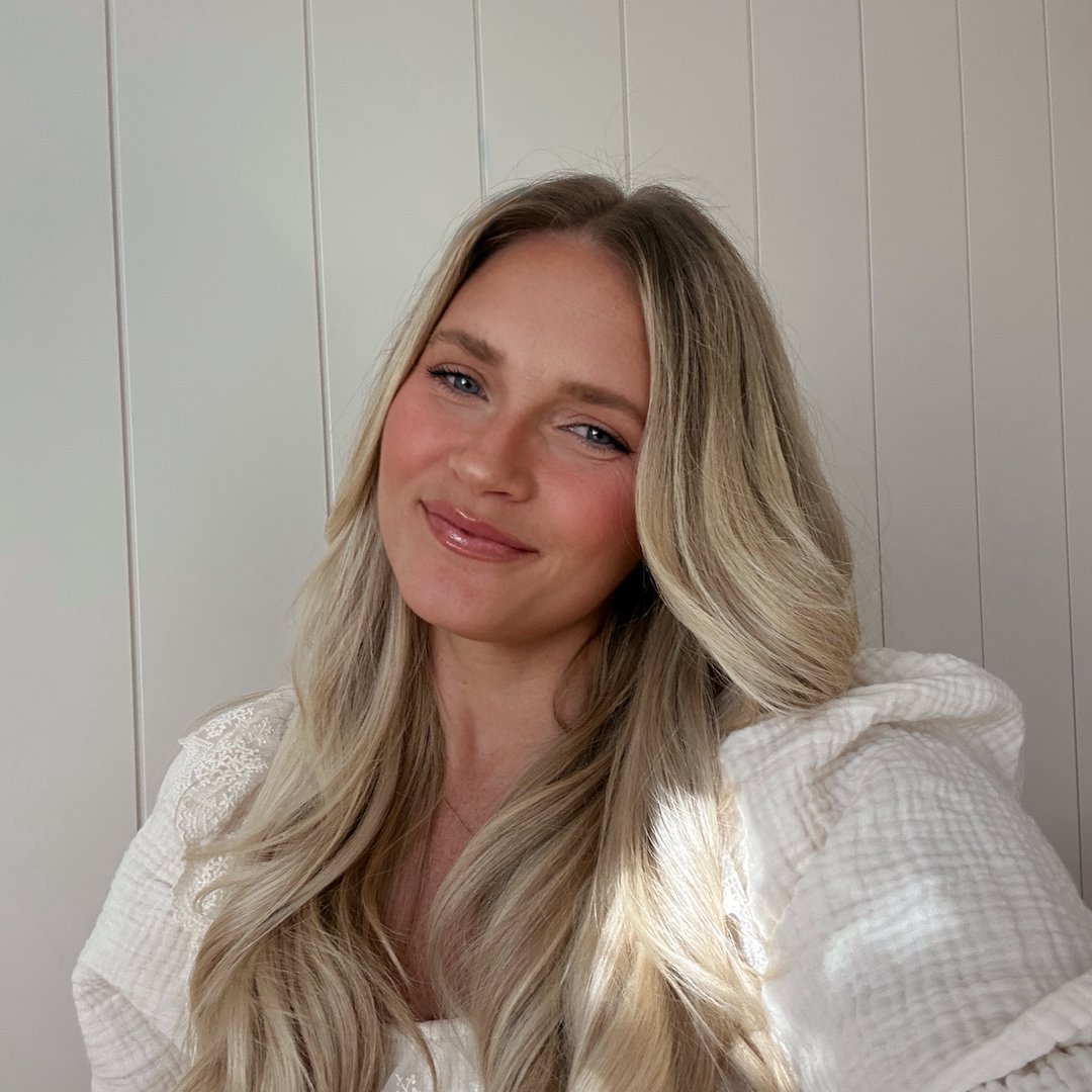 Brooke Scheurn