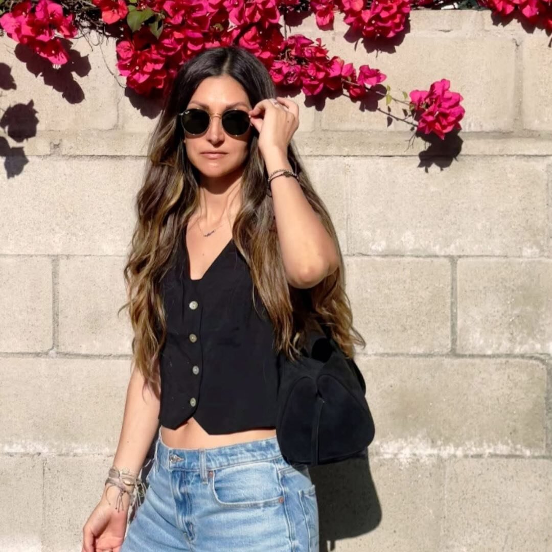 Erica Elizarraraz