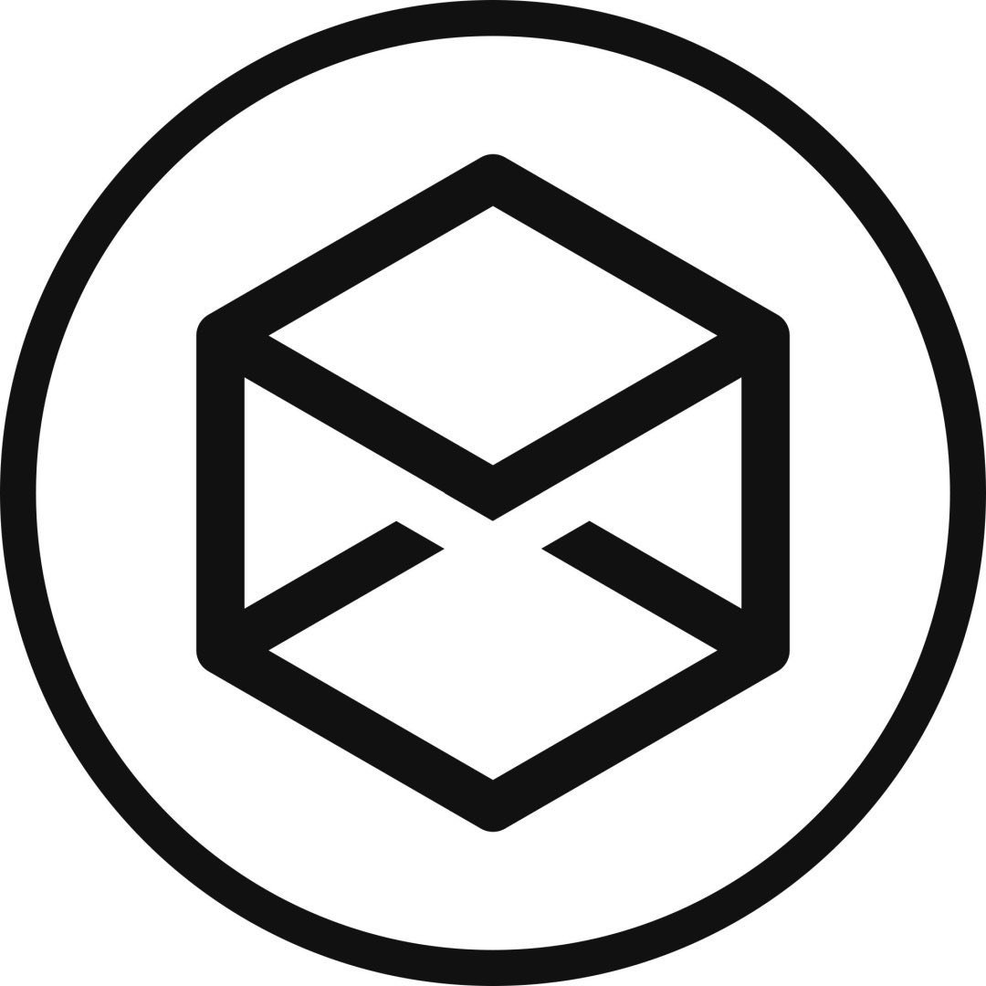 Breo Box